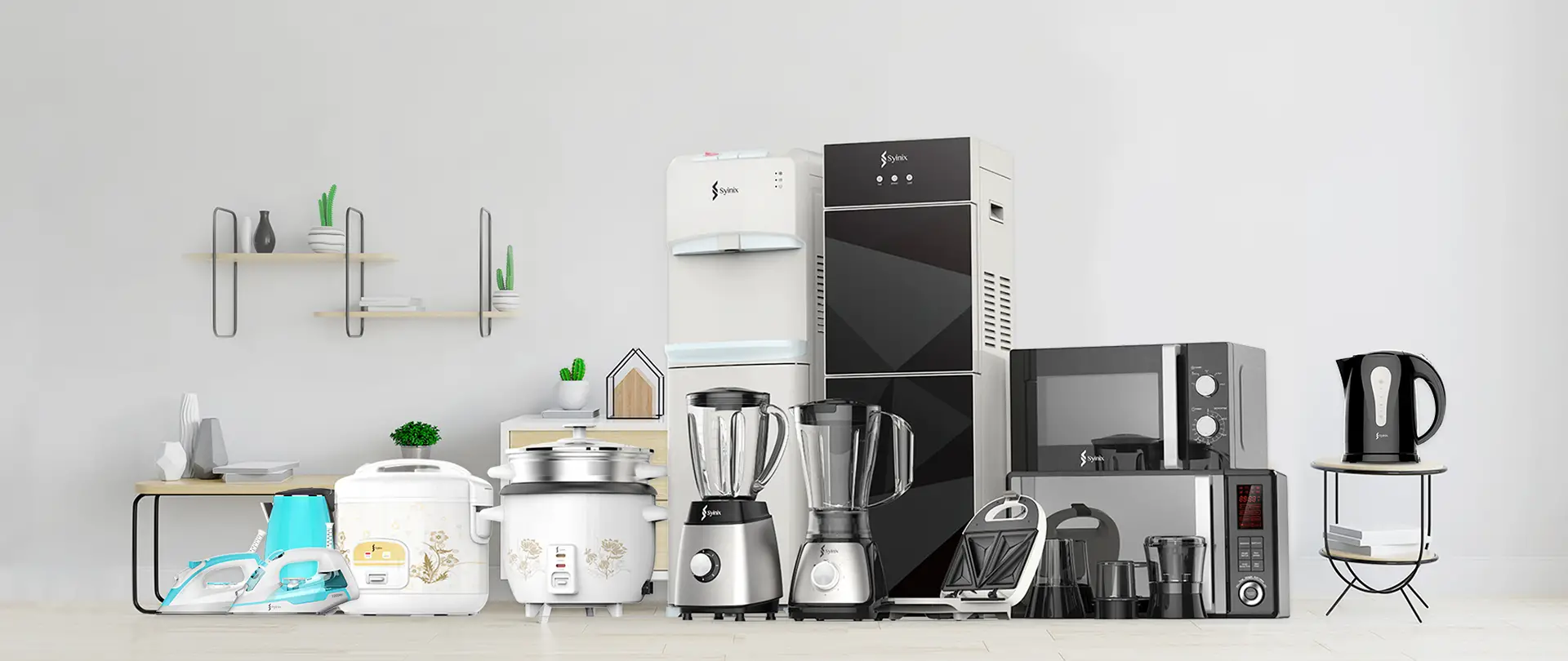 banner-small-appliances