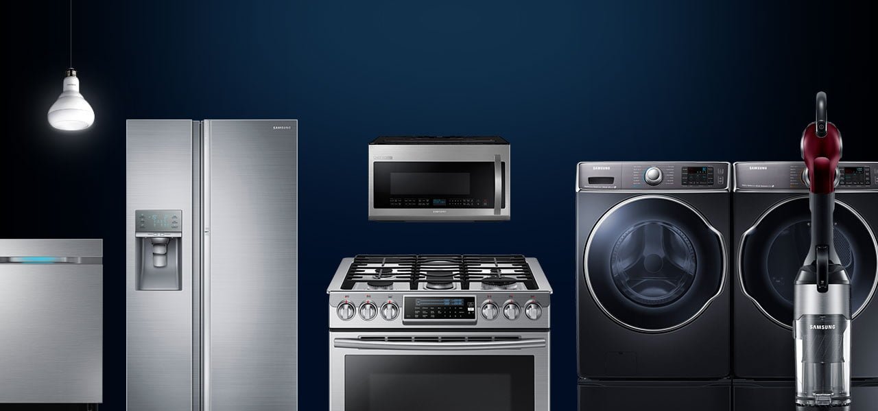 home-appliances-banner